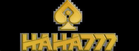 haha 777 casino login philippines